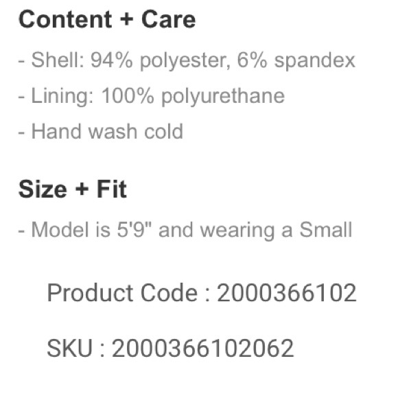 Forever 21 Velour Moto Jacket - Picture 8 of 8